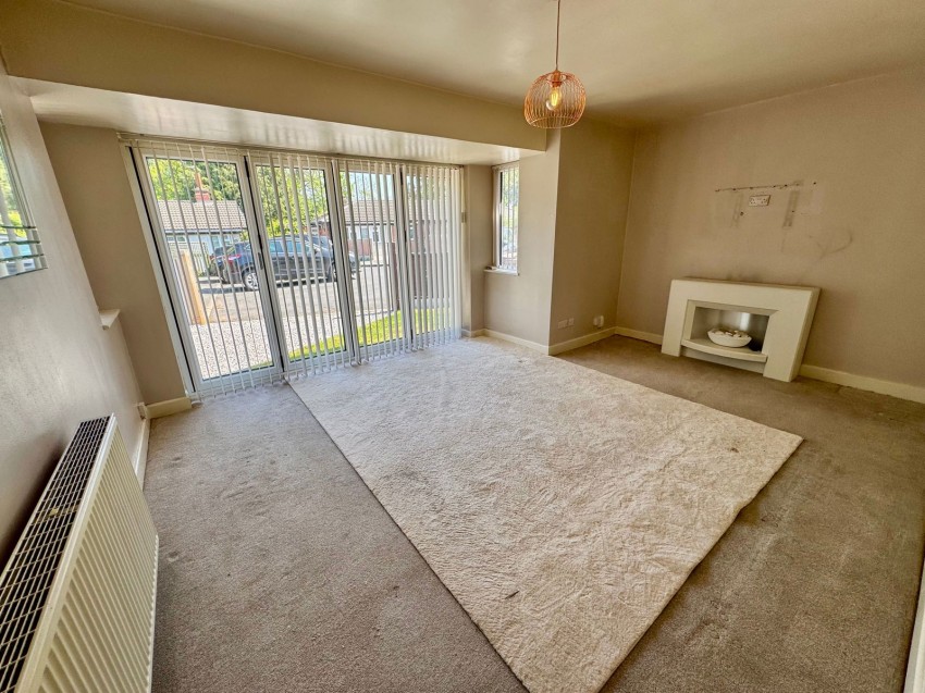 Images for Boston Spa, West End, LS23