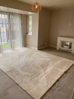 Images for Boston Spa, West End, LS23