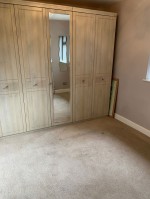 Images for Boston Spa, West End, LS23