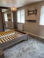 Images for Boston Spa, West End, LS23