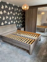 Images for Boston Spa, West End, LS23