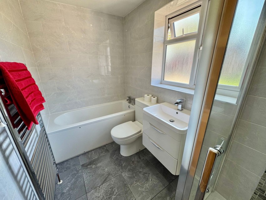 Images for Boston Spa, West End, LS23