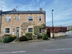 Images for Bramham, Wetherby, Low Way, LS23