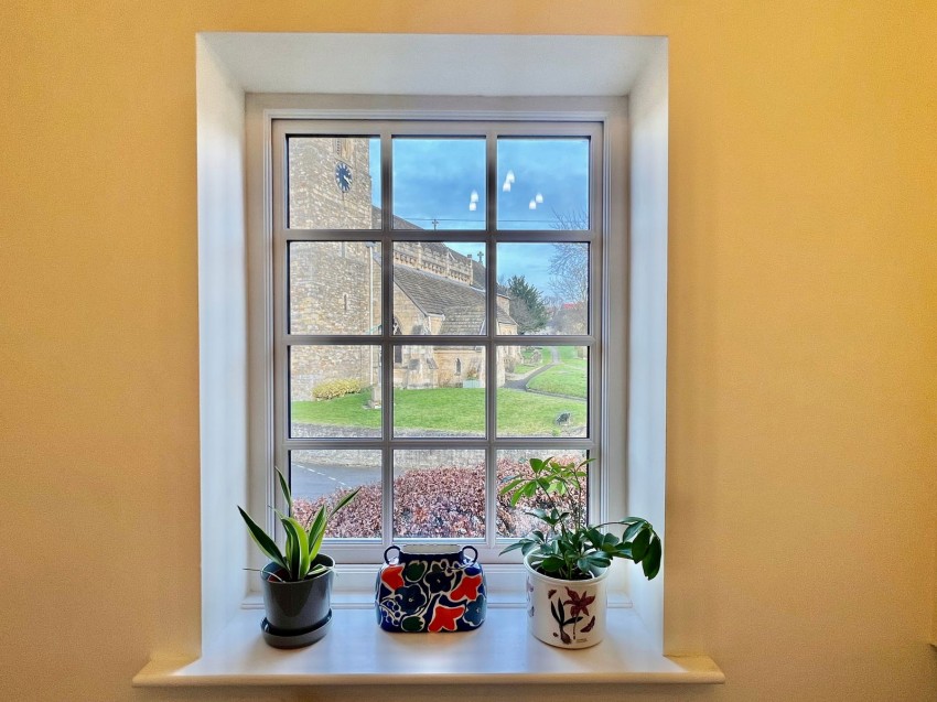 Images for Bramham, Wetherby, Low Way, LS23