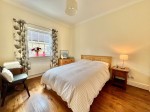Images for Bramham, Wetherby, Low Way, LS23