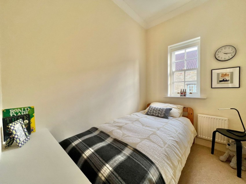 Images for Bramham, Wetherby, Low Way, LS23