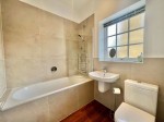 Images for Bramham, Wetherby, Low Way, LS23