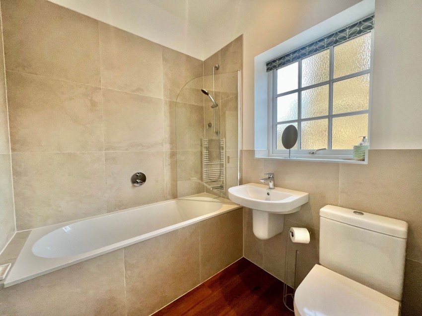 Images for Bramham, Wetherby, Low Way, LS23