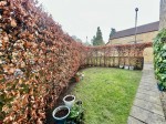 Images for Bramham, Wetherby, Low Way, LS23