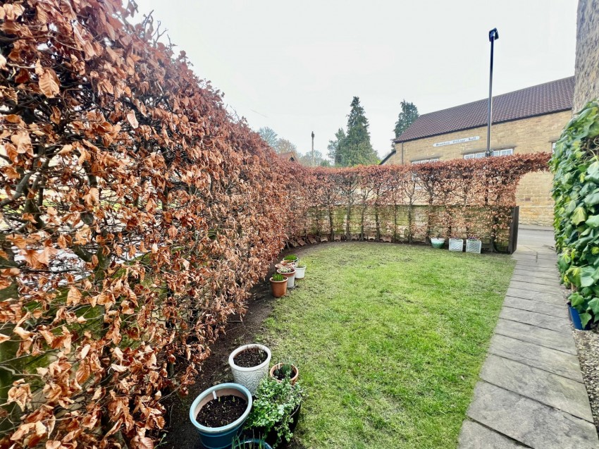 Images for Bramham, Wetherby, Low Way, LS23