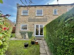 Images for Bramham, Wetherby, Low Way, LS23