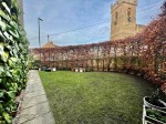 Images for Bramham, Wetherby, Low Way, LS23