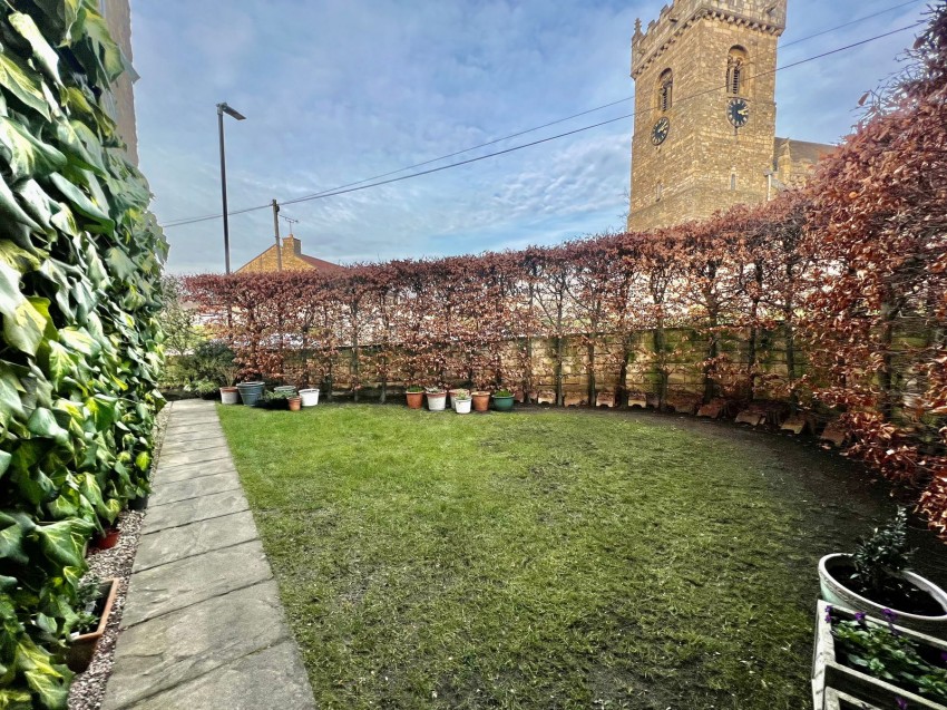 Images for Bramham, Wetherby, Low Way, LS23
