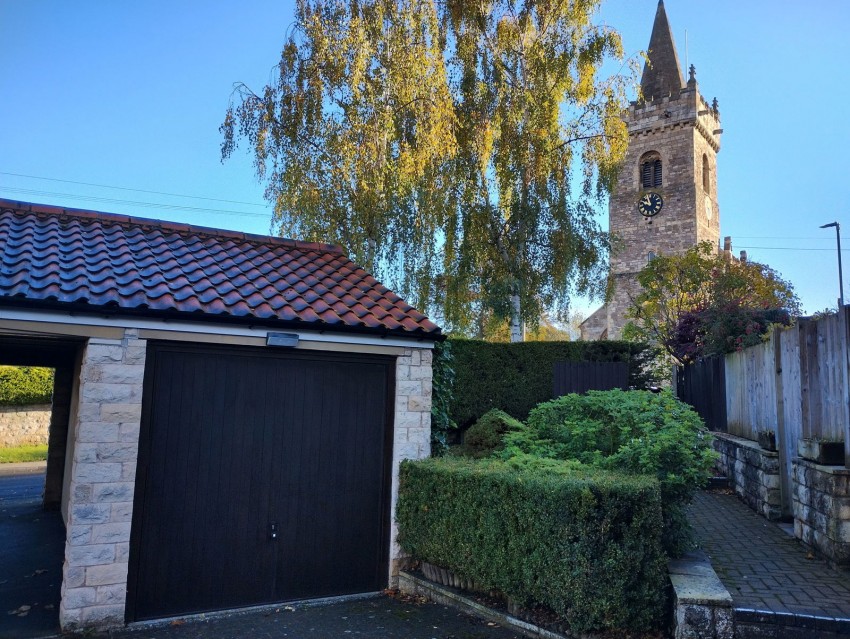 Images for Bramham, Wetherby, Low Way, LS23