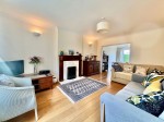 Images for Bramham, Wetherby, Low Way, LS23