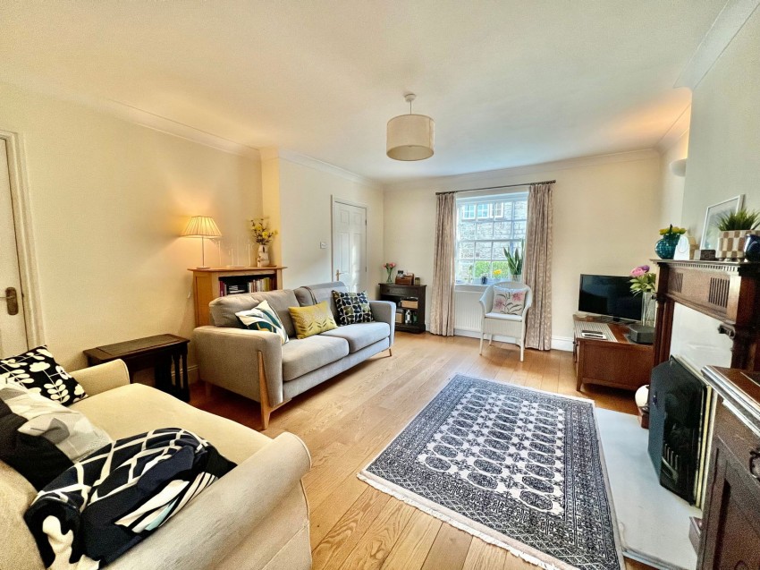 Images for Bramham, Wetherby, Low Way, LS23