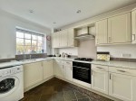Images for Bramham, Wetherby, Low Way, LS23