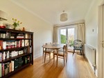 Images for Bramham, Wetherby, Low Way, LS23