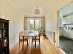 Images for Bramham, Wetherby, Low Way, LS23