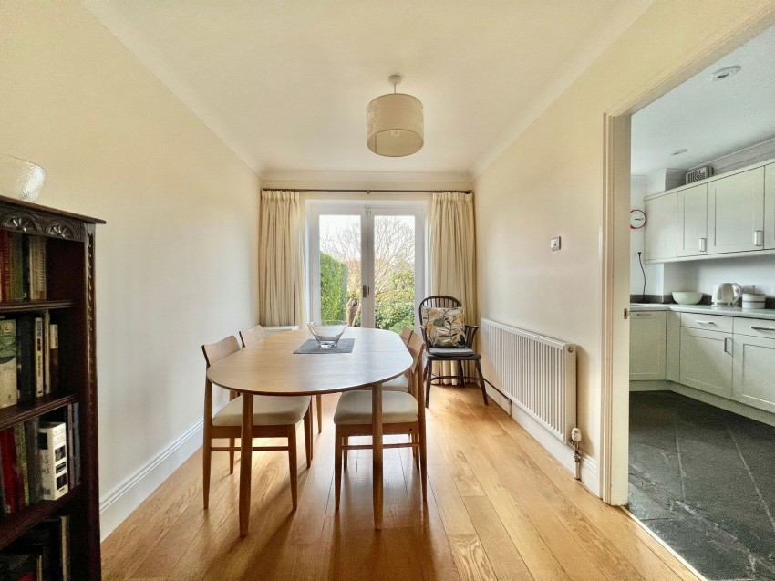Images for Bramham, Wetherby, Low Way, LS23