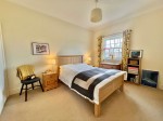 Images for Bramham, Wetherby, Low Way, LS23