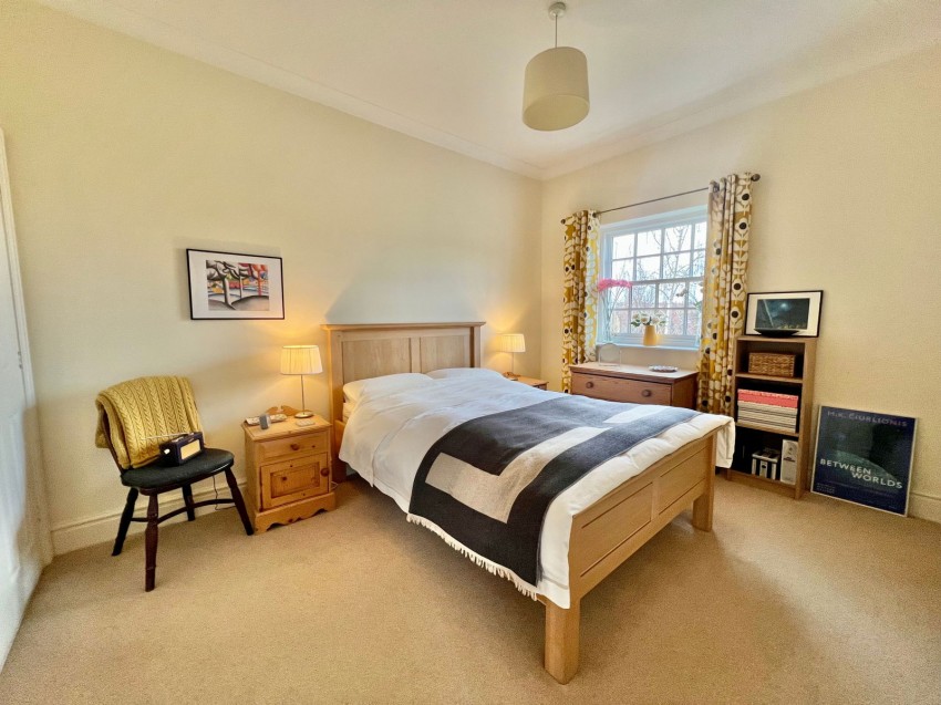 Images for Bramham, Wetherby, Low Way, LS23