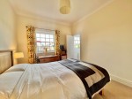 Images for Bramham, Wetherby, Low Way, LS23