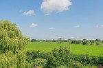 Images for Newton Kyme, Croft Lane, Tadcaster, LS24