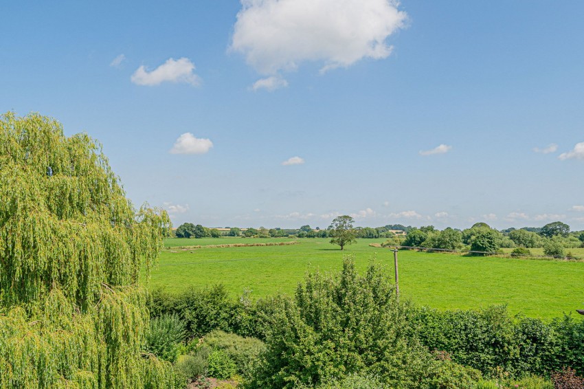 Images for Newton Kyme, Croft Lane, Tadcaster, LS24