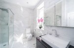 Images for Newton Kyme, Croft Lane, Tadcaster, LS24