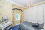 Images for Newton Kyme, Croft Lane, Tadcaster, LS24