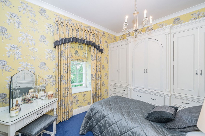 Images for Newton Kyme, Croft Lane, Tadcaster, LS24