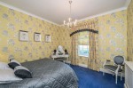 Images for Newton Kyme, Croft Lane, Tadcaster, LS24