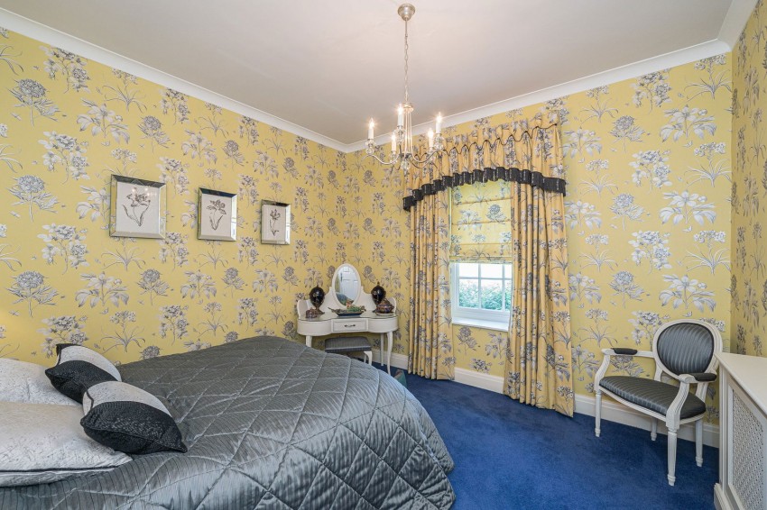 Images for Newton Kyme, Croft Lane, Tadcaster, LS24