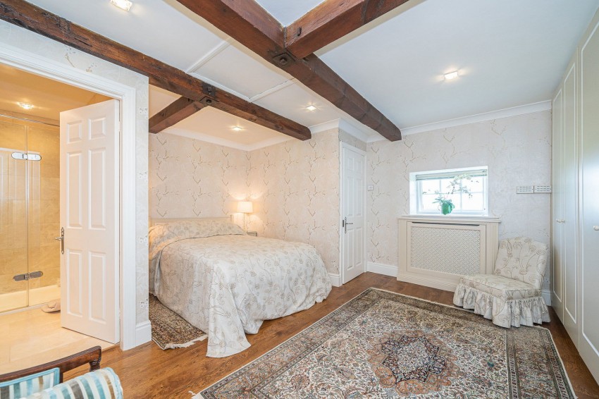 Images for Newton Kyme, Croft Lane, Tadcaster, LS24