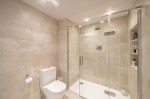 Images for Newton Kyme, Croft Lane, Tadcaster, LS24