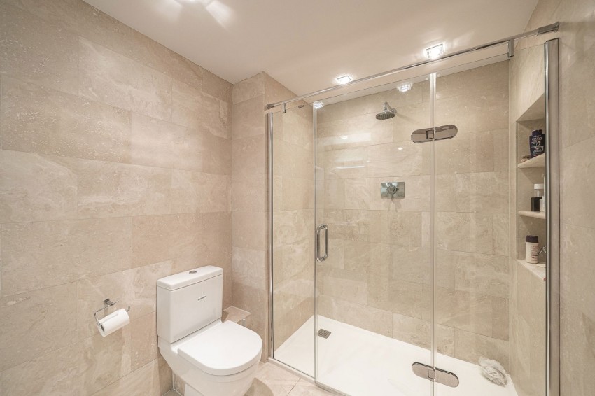 Images for Newton Kyme, Croft Lane, Tadcaster, LS24