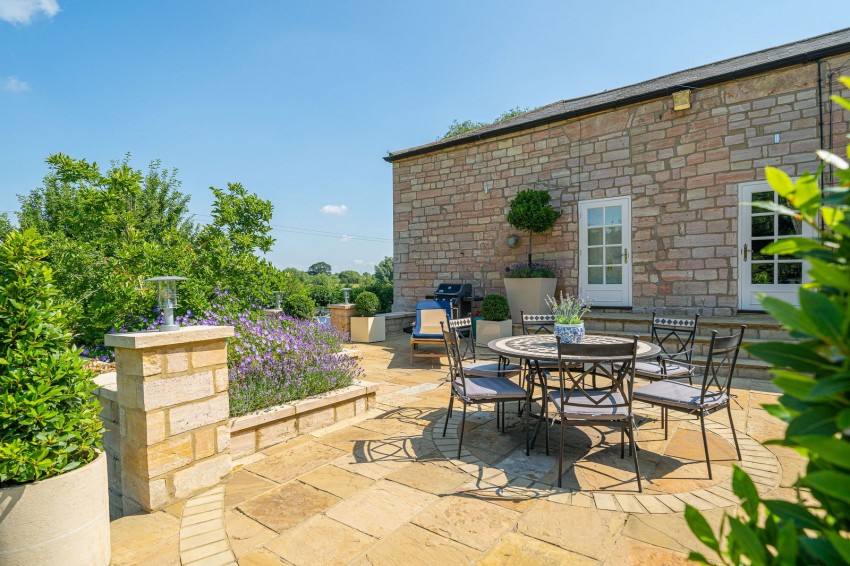 Images for Newton Kyme, Croft Lane, Tadcaster, LS24