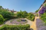 Images for Newton Kyme, Croft Lane, Tadcaster, LS24