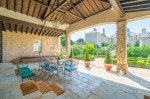 Images for Newton Kyme, Croft Lane, Tadcaster, LS24