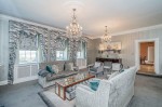 Images for Newton Kyme, Croft Lane, Tadcaster, LS24