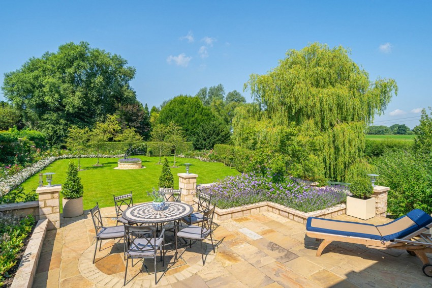 Images for Newton Kyme, Croft Lane, Tadcaster, LS24