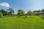 Images for Newton Kyme, Croft Lane, Tadcaster, LS24
