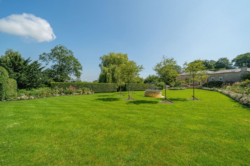 Images for Newton Kyme, Croft Lane, Tadcaster, LS24
