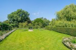 Images for Newton Kyme, Croft Lane, Tadcaster, LS24