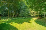Images for Newton Kyme, Croft Lane, Tadcaster, LS24