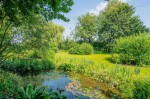 Images for Newton Kyme, Croft Lane, Tadcaster, LS24