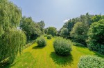 Images for Newton Kyme, Croft Lane, Tadcaster, LS24