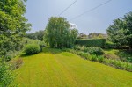 Images for Newton Kyme, Croft Lane, Tadcaster, LS24