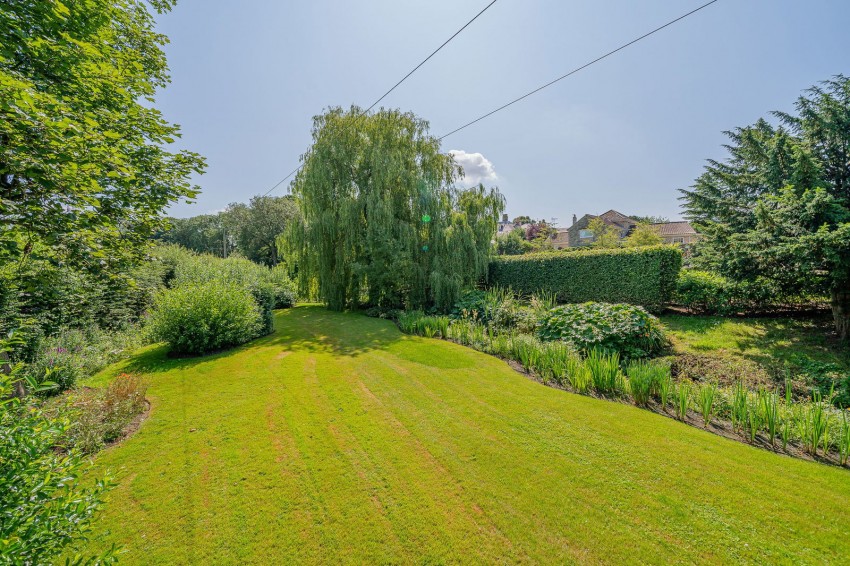 Images for Newton Kyme, Croft Lane, Tadcaster, LS24